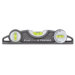 FatMax&reg; Xtreme� Magnetic Torpedo Levels - fatmax xtreme torpedo level
