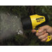 Waterproof 5W LED Spotlight