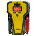 Litium Ion Jump Starter