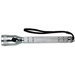 Task Light 3AA LED Flashlight (Titanium)