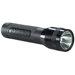Scorpion Lithium Flashlight