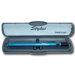 Stylus Blue Body W/Wht Led