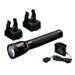 Stinger Rechargable w/ 120V AC/DC Flashlight