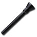 Ultra Stinger Light Only (No Charger)