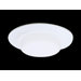 Recessed Shower Light Trim