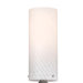 Tatem Pendant/Wall Sconce Round Shade