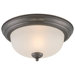 None 1 Light Ceiling Light