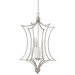 Triton 6 Light Chandelier