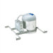 Pro Series 6" IC/Non-IC Housing for New Construction