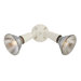  Outdoor Security Light