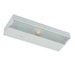 Undercabinet Light in White