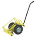 Pipe Buggy