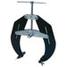 Ultra Clamps - 5"-12" ultra clamp