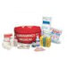 Small Trauma Bag