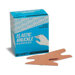 Woven Adhesive Knuckle Bandage (40 Per Box)