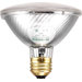 Capsylite PAR30 50 Watt 120 V Narrow Flood Beam Tungsten Halogen Reflector Bulb
