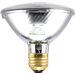 Capsylite PAR30 50 Watt 130 V Narrow Flood Beam Tungsten Halogen Reflector Bulb