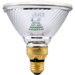 Capsylite PAR38 90 Watt 120 V Flood Beam Tungsten Halogen Reflector Bulb