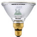 Capsylite PAR38 90 Watt 120 V Wide Spot Beam Tungsten Halogen Reflector Bulb