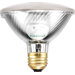 Capsylite PAR30 75 Watt 120 V Flood Beam Tungsten Halogen Reflector Bulb