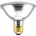 Capsylite PAR30 75 Watt 130 V Narrow Flood Beam Tungsten Halogen Reflector Bulb