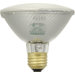 Capsylite PAR30 50 Watt 120 V Flood Beam Tungsten Halogen Reflector Bulb