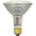Capsylite PAR30 75 Watt 120 V Narrow Flood Beam Long Neck Tungsten Halogen Reflector Bulb