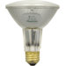 Capsylite PAR30 75 Watt 130 V Narrow Flood Beam Long Neck Tungsten Halogen Reflector Bulb