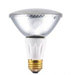 Capsylite PAR30 75 Watt 120 V Wide Flood Beam Tungsten Halogen Reflector Bulb