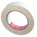 Economy Grade Masking Tapes - 1/2 in cost efficient creped paper masking tape