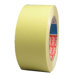 Economy Grade Double-Sided Tapes - 2" x 55yds economy gradedouble sided tape