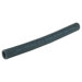 Valueflex&reg;/GS - Black Air/Water Hoses - 1/2" black valuflex hose300 # w.p.