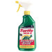 Express Shine� Spray Car Wax - express shine 16 ozaerosol