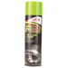 F21� Tire Foam & Shine Cleaner - formula 2001 tire foamand shine 2