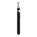Magnetic Pick-Up Tool W/Powercap