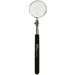 Telescoping Inspection Mirrors - ul htc-2  inspect mirror2 1/4