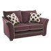 Horizon Loveseat