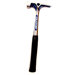 17" 19 Oz Milled Face V5 Hammer  V5                                     