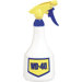 WD-40&reg; Spray Applicators - spray applicator