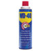 WD-40&reg; Open Stock Lubricants - 16-oz. wd-40 lubricant