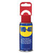 3 Oz Spray WD-40&reg; 11010 