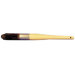 Parts Cleaning Brushes - 212 1" tampico parts cleaning brush