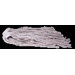 4-Ply Cotton Yarn Economy Grade Wet Mop Head