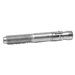 AT Wedge Anchors - 3/4"x5-1/2" ankrtite wedge anchor bolt carbon