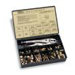 B Fitting Hose Repair Kit