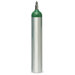 E Cylinder CGA870