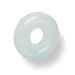 CGA660/670 Teflon Washer