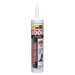 3006� All Purpose Adhesive Caulk - 10-oz. original 3006 adhesive caulk white