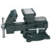 Columbian&reg; Multi-Purpose Mechanic's Vises - 4500 columbian multi purpose mechanics v