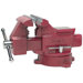 Wilton Utility Vises - 8" utility vise